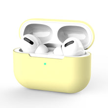 Load image into Gallery viewer, Alternate Block Colour AirPods Case
