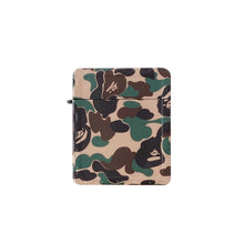 Load image into Gallery viewer, Camo 1.0 AirPods Case
