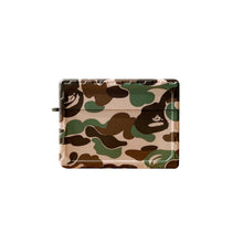 Load image into Gallery viewer, Camo 1.0 AirPods Case
