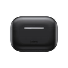 Load image into Gallery viewer, Baseus Block 1.0 AirPods Case
