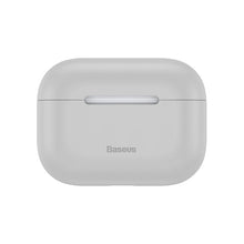 Load image into Gallery viewer, Baseus Block 1.0 AirPods Case
