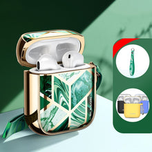 Load image into Gallery viewer, i-Blason AirPods Case
