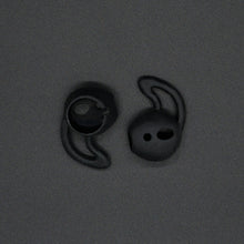 Load image into Gallery viewer, Airpods Earphone Silicone Ear Caps
