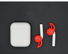 Load image into Gallery viewer, Airpods Earphone Silicone Ear Caps
