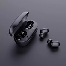 Load image into Gallery viewer, GT1 Pro true wireless Airpods
