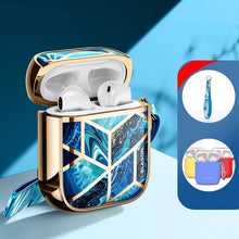 Load image into Gallery viewer, i-Blason AirPods Case
