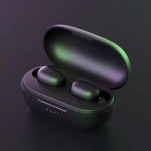 Load image into Gallery viewer, GT1 Pro true wireless Airpods
