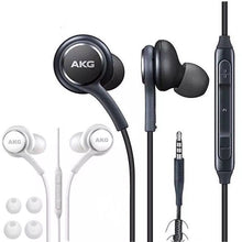 Load image into Gallery viewer, AKG S10 Samsung Headphones
