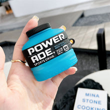 Load image into Gallery viewer, Powerade AirPods Case
