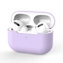 Load image into Gallery viewer, Alternate Block Colour AirPods Case
