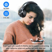 Load image into Gallery viewer, OneOdio Pro-C Wireless Bluetooth Headphones
