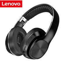 Load image into Gallery viewer, Lenovo VJ320 Wireless Bluetooth Headphones
