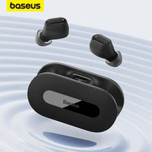 Load image into Gallery viewer, Baseus Bowie EZ10 TWS Bluetooth Earphones
