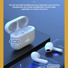 Load image into Gallery viewer, JBL T51 TWS Wireless Bluetooth in-Ear Pods
