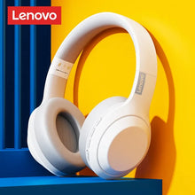 Load image into Gallery viewer, Lenovo Thinkplus TH10 TWS Stereo Bluetooth Earphones
