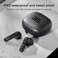 Load image into Gallery viewer, JBL Wave 300 TWS Wireless Bluetooth Earphones
