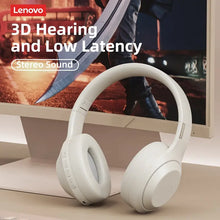 Load image into Gallery viewer, Lenovo Thinkplus TH10 TWS Stereo Bluetooth Earphones
