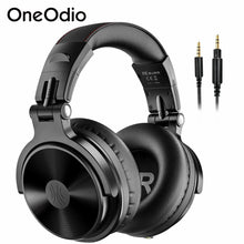 Load image into Gallery viewer, OneOdio Pro-C Wireless Bluetooth Headphones
