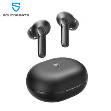 Load image into Gallery viewer, SoundPEATS Life Bluetooth Wireless Earphones
