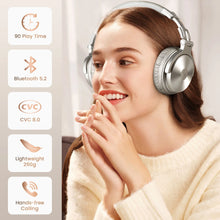 Load image into Gallery viewer, OneOdio Pro-C Wireless Bluetooth Headphones
