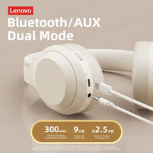 Load image into Gallery viewer, Lenovo Thinkplus TH10 TWS Stereo Bluetooth Earphones
