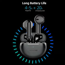 Load image into Gallery viewer, Huawei J56Pro Wireless Bluetooth Earphones
