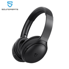 Load image into Gallery viewer, SOUNDPEATS Active Noise Cancelling Headphones
