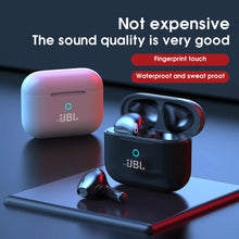 Load image into Gallery viewer, JBL T51 TWS Wireless Bluetooth in-Ear Pods
