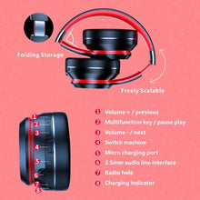 Load image into Gallery viewer, Lenovo HD200 Wireless Bluetooth Earphones
