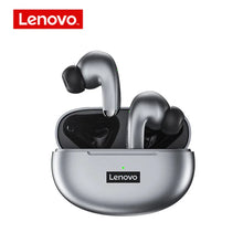 Load image into Gallery viewer, Lenovo LP5 TWS Bluetooth Earphones
