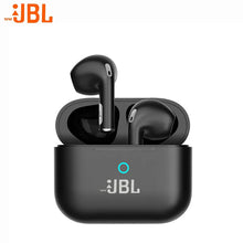 Load image into Gallery viewer, JBL T51 TWS Wireless Bluetooth in-Ear Pods
