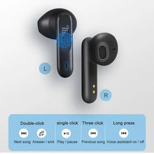 Load image into Gallery viewer, JBL Wave 300 TWS Wireless Bluetooth Earphones
