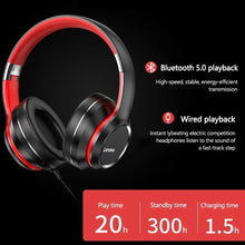 Load image into Gallery viewer, Lenovo HD200 Wireless Bluetooth Earphones
