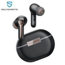 Load image into Gallery viewer, SoundPEATS Capsule 3 Pro Bluetooth 5.3 Earphones
