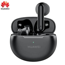 Load image into Gallery viewer, Huawei J56Pro Wireless Bluetooth Earphones
