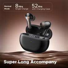 Load image into Gallery viewer, SoundPEATS Capsule 3 Pro Bluetooth 5.3 Earphones
