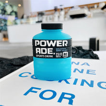 Load image into Gallery viewer, Powerade AirPods Case
