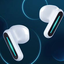 Load image into Gallery viewer, Wireless Gaming Music Airpods
